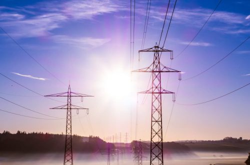 energie grootzakelijk energie-zakelijk.nl